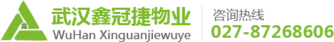 武漢餐廳廚房設備